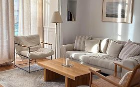 La Place B&B